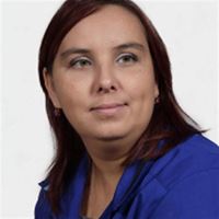 Няня, Химки,, Химки, Анна Викторовна