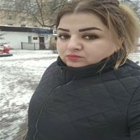 Домработница, Москва, Артековская улица, Варшавская, Анвари 