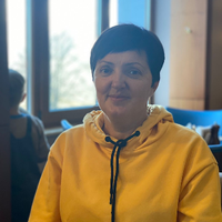 Домработница, Химки, улица Чапаева, Сходня, Лариса Владимировна