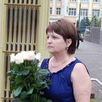 Домработница, Москва, проспект Вернадского, Проспект Вернадского, Людмила Валентиновна
