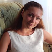 Няня, Нижний Новгород, Литературная улица, Канавинский район, Татьяна Александровна