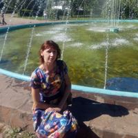 Домработница, Богородск, улица Ленина, Богородск, Валентина Сергеевна