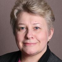 Няня, Санкт-Петербург, улица Олеко Дундича, Обухово, Наталья Владимировна
