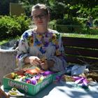 Няня, Домодедово, Каширское шоссе, Домодедово, Екатерина Евгеньевна