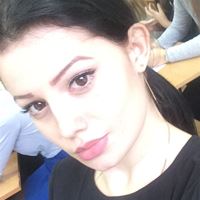 Няня, Санкт-Петербург, улица Ленсовета, Московская, Анастасия Анатольевна 