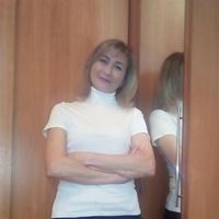 Домработница, Москва, Новорогожская улица, Римская, Альбина Гумаровна