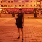 Домработница, Лобня, улица 9 квартал, Лобня, Нигина