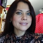 Няня, Калининград, улица Беланова, Калининград, Татьяна Николаевна