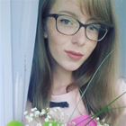 Репетитор, Наро-Фоминск, улица Ленина, Наро-Фоминск, Софья Андреевна