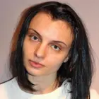 Няня, Москва, Нагорная улица, Нагорная, Елена