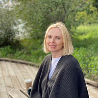 Репетитор, , , Красногорск, Татьяна Борисовна