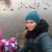 Домработница, , , Бунинская Аллея, Елена Николаевна