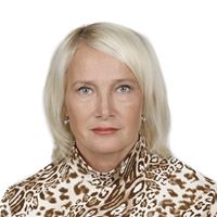 Няня, Москва, улица Адмирала Лазарева, Бунинская Аллея, Ольга Васильевна
