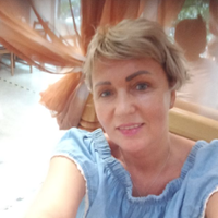 Домработница, Сертолово,, Сертолово, Елена Геннадьевна