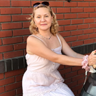 Няня, , , Зеленогорск, Лилия Рауфовна