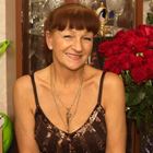 Домработница, Санкт-Петербург, улица Карпинского, Академическая, Людмила Викторовна
