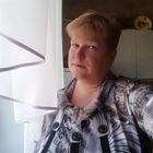 Сиделка, Ломоносов,, Ломоносов, Наталья Васильевна
