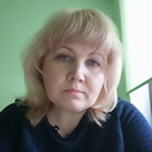 Няня, Санкт-Петербург, Ленинский проспект, Сосновая поляна, Вера Юрьевна