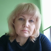 Няня, Санкт-Петербург, улица Доблести, Сосновая поляна, Елизавета Александровна