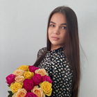 Няня, Южно-Сахалинск, Степная улица, Центр, Ольга Владимировна