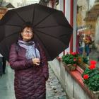 Домработница, Всеволожск, улица Дружбы, Всеволожск, Ольга Николаевна