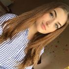 Няня, Балашиха, Граничная улица, Железнодорожный, Анастасия Юрьевна