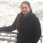 Домработница, Омск, улица Маршала Жукова, Центр, Оксана