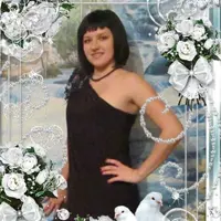 Няня, Москва, Дегунинская улица, Селигерская, Людмила Юрьевна