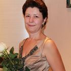 Няня, Сергиев Посад, улица Дружбы, Сергиев Посад, Светлана Николаевна