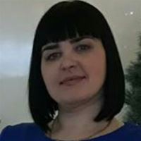 Няня, Москва, Сиреневый бульвар, Черкизовская, Юлия Анатольевна