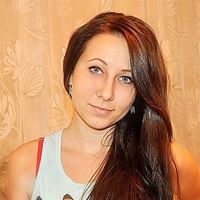 Домработница, Москва, улица Тихомирова, Медведково, Анастасия Сергеевна