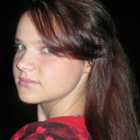 Няня, Санкт-Петербург, улица Тамбасова, Сосновая поляна, Дарья Андреевна