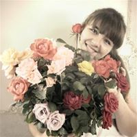 Няня, Волгоград, 2-я Штурманская улица, Заканалье, Екатерина Геннадьевна