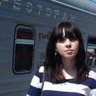 Домработница, посёлок Щапово,, Подольск, Анастасия Николаевна