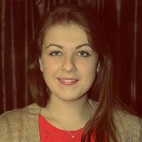 Домработница, Санкт-Петербург, Новочеркасский проспект, Новочеркасская, Марина Михайловна