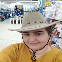 Няня, , , Коптево, Манзура Рахматуллоевна