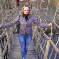 Домработница, Санкт-Петербург, улица Васи Алексеева, Кировский завод, Елена Павловна