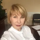 Сиделка, Москва, улица Александра Невского, Белорусская, Ольга Владимировна