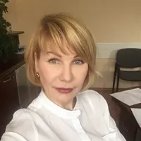 Няня, , , Белорусская, Марина Владимировна