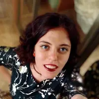 Репетитор, деревня Кудрово, Столичная улица, Улица Дыбенко, Екатерина Александровна