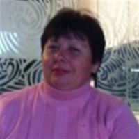 Няня, Москва, Кочновский проезд, Аэропорт, Галина Михайловна