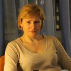 Домработница, посёлок Барвиха, , Рублево-Успенское шоссе, Светлана Михайловна