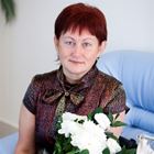 Няня, Москва, улица Москворечье, Кантемировская, Татьяна Евгеньевна