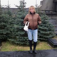 Няня, Москва, Штурвальная улица, Сходненская, Надежда Викторовна