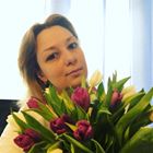 Водитель, Москва, Минусинская улица, Лосиноостровский, Дмитрий