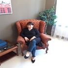 Домработница, Москва, Большая Остроумовская улица, Сокольники, Ирина Леонидовна