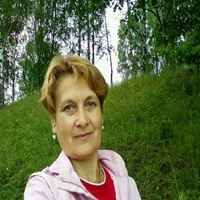 Няня, , , Егорьевск, Людмила Даниловна