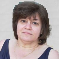 Няня, , , Котельники, Лариса Георгиевна