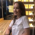 Няня, Одинцово, улица Чистяковой, Сколковское шоссе, Ксения Александровна 