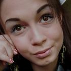 Няня, Омск, улица Комкова, Солнечный, Ксения Андреевна